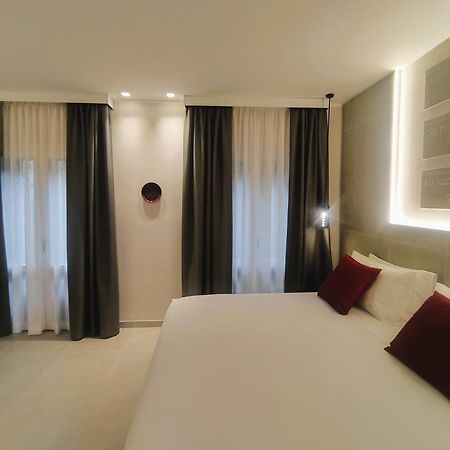 Su Coru 2 Apartment Cagliari Exterior photo